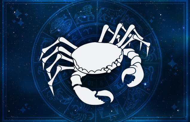 zodiac-cancer-636_0-636x410.jpg