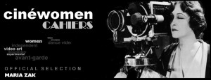 Feminist filmmakers