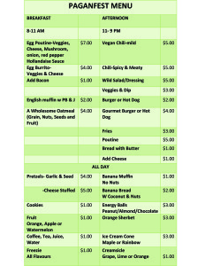 Paganfest 2015 Schedule & Menu3 copy