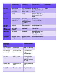 Paganfest 2015-Schedule2