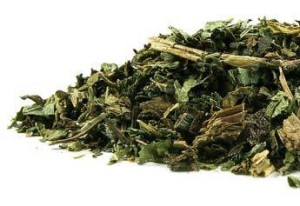 comfreyleaf_4