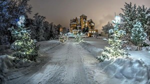 IMG_5546