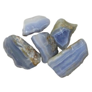 blue_chalcedony