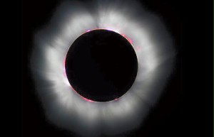 eclipse1