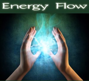 Energy-Flow3