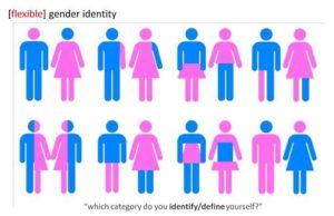 Gender Identities