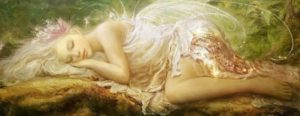 faeries-750x290