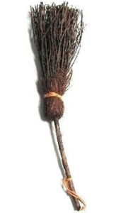 besom