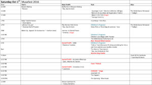 musefest-schedule-2016