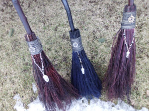 besom3