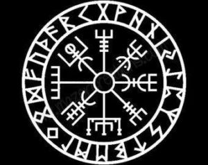 Asatru1