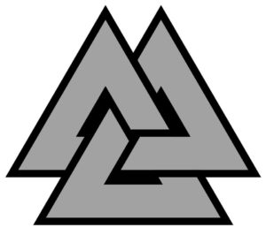 Asatru2