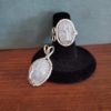 Full Moon Ceremonial Jewellery Set (Sm) - Image 5