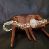Full Moon Ceremonial Jewellery Set (Sm) - Image 8