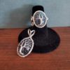 Full Moon Ceremonial Jewellery Set (Sm) - Image 4