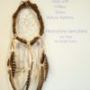 Handmade Dreamcatchers - Image 2