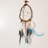 Handmade Dreamcatchers - Image 18