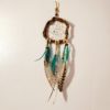 Handmade Dreamcatchers - Image 3