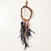 Handmade Dreamcatchers - Image 14