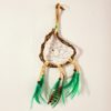 Handmade Dreamcatchers - Image 7