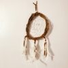 Handmade Dreamcatchers - Image 4