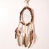 Handmade Dreamcatchers - Image 11