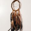 Handmade Dreamcatchers - Image 19