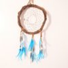 Handmade Dreamcatchers - Image 12