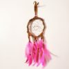 Handmade Dreamcatchers - Image 5