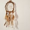 Handmade Dreamcatchers - Image 10