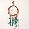 Handmade Dreamcatchers - Image 35