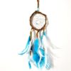 Handmade Dreamcatchers - Image 28
