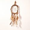 Handmade Dreamcatchers - Image 27