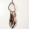 Handmade Dreamcatchers - Image 25