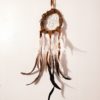 Handmade Dreamcatchers - Image 26