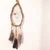 Handmade Dreamcatchers - Image 32