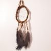 Handmade Dreamcatchers - Image 30
