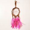 Handmade Dreamcatchers - Image 48