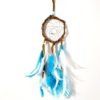 Handmade Dreamcatchers - Image 44