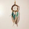 Handmade Dreamcatchers - Image 51