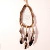 Handmade Dreamcatchers - Image 22