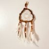 Handmade Dreamcatchers - Image 52