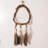 Handmade Dreamcatchers - Image 21