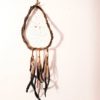 Handmade Dreamcatchers - Image 20