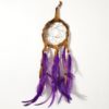 Handmade Dreamcatchers - Image 49