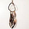 Handmade Dreamcatchers - Image 47