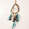 Handmade Dreamcatchers - Image 42