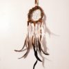 Handmade Dreamcatchers - Image 46