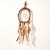 Handmade Dreamcatchers - Image 45