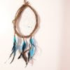 Handmade Dreamcatchers - Image 23